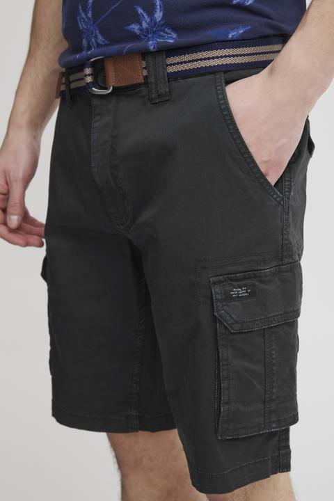 Produktbild Blend BHShorts - 20715129 (XL)