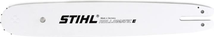 Produktbild Stihl 30050004709 Führungsschiene 35 cm.325 1,6 mm (Kettensäge, Kettensäge Schwert)