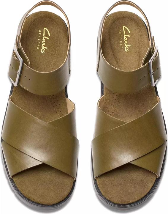 Immagine prodotto Clarks Orinoco Cross (37)