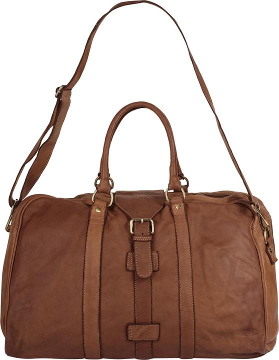 Produktbild Forty Reisetasche (30 l)