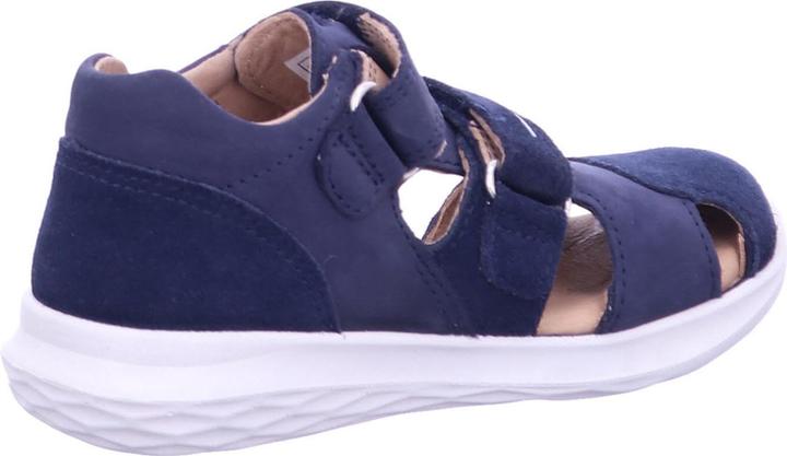 Produktbild Superfit Halbschuhe (20)