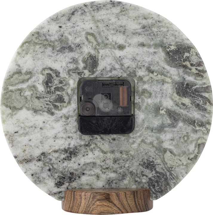 Produktbild Bloomingville Joakim