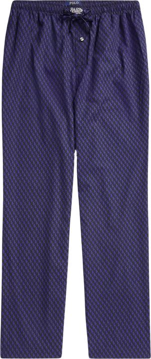 Produktbild Ralph Lauren Pyjamahose (XL)