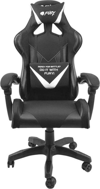 Image du produit Fury Avenger L