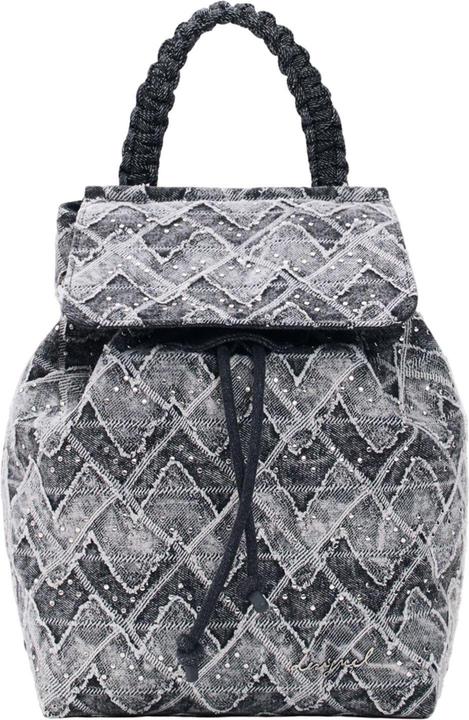 Image du produit Desigual Radio Luena Backpack