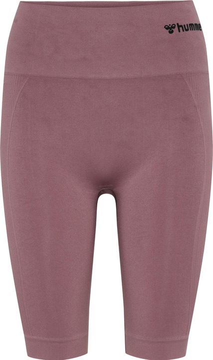 Actual product image hummel Hmltif Seamless Cyling Shorts (M)