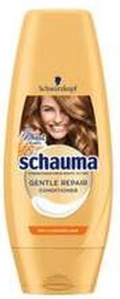 Produktbild Schwarzkopf Schauma - (Gentle Repair Conditioner) - Volume: 200 ml (200 ml)