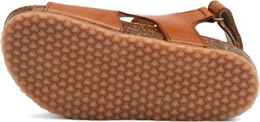 Immagine prodotto Gbb Parito (26)