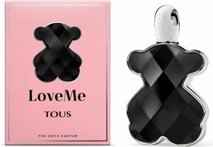 Immagine prodotto Tous Il profumo Onyx (Eau de parfum, 30 ml)