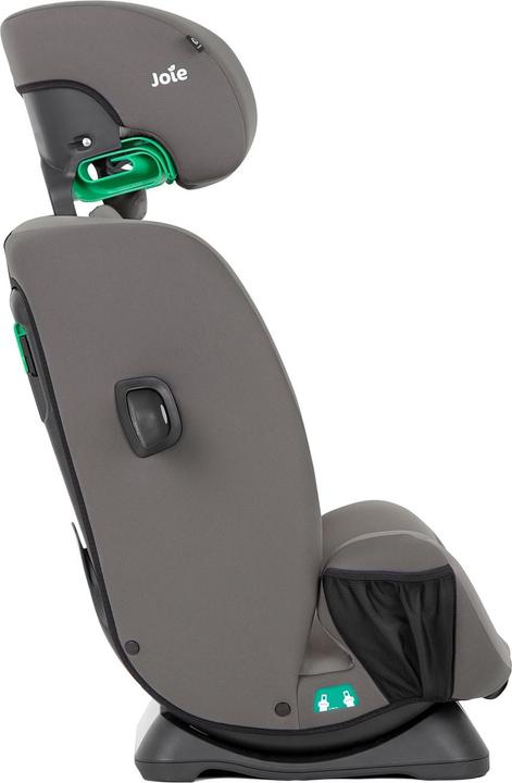 Image du produit Joie Every Stage (Reboarder, Siège pour enfant)