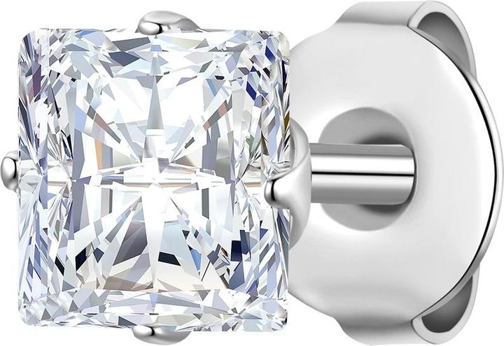 Immagine prodotto True Rebels Orecchini da uomo - 36830 (Acciaio inossidabile)