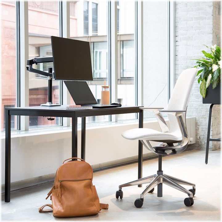 Productafbeelding Ergotron Lx (Tabel, 34")