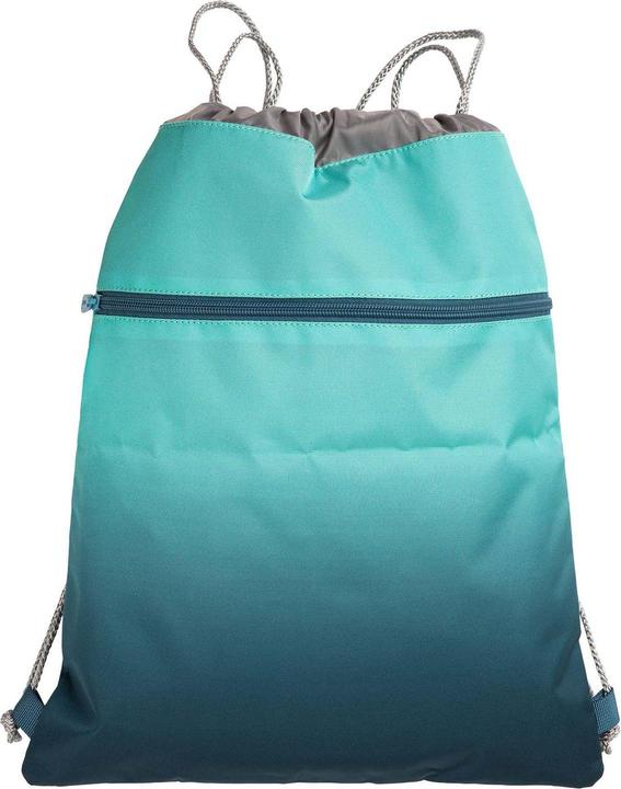 Immagine prodotto Mc Neill Set di zaini Perfecto da 5 pezzi (22 l)