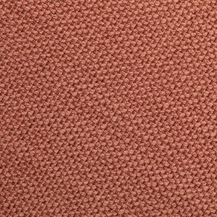 Produktbild Johann Jakob Classics Plus 2.0 (Ecksofa)