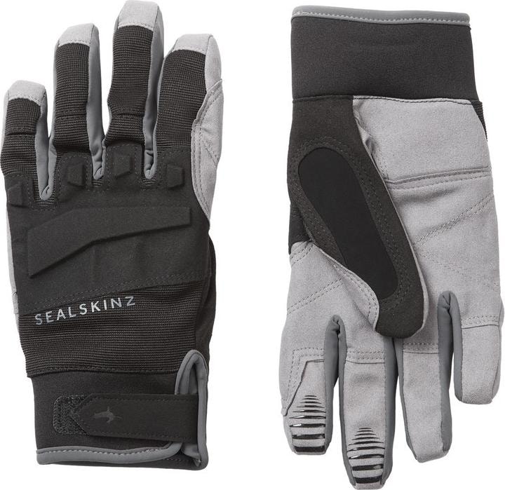 Immagine prodotto Sealskinz Sutton (M)