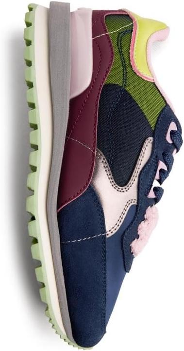 Produktbild Gioseppo Forada (38)