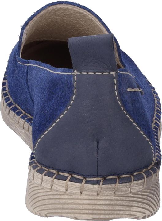 Image du produit Josef Seibel 71840-367 (37)