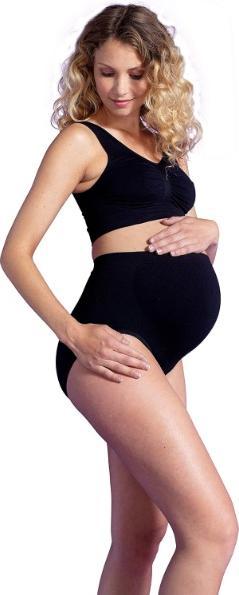 Immagine prodotto Carriwell Mutandine di gravidanza (L, Confezione singola)