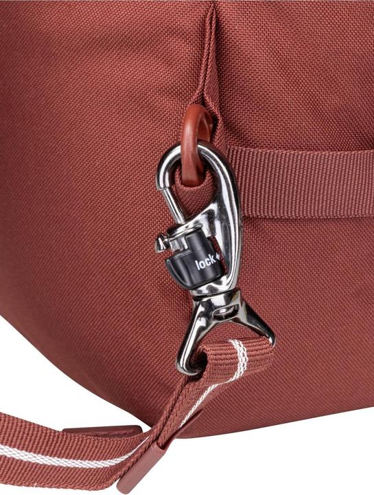 Actual product image Pacsafe Go Carry-On (34 l)