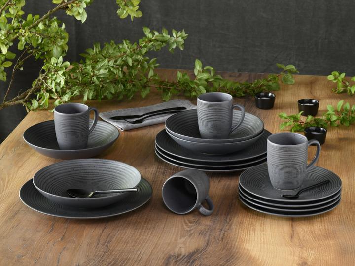 Produktbild CreaTable Catania (16 Stück)
