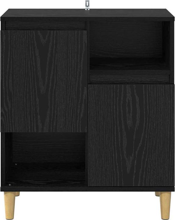 Actual product image vidaXL Sideboard (60 x 35 x 70 cm)