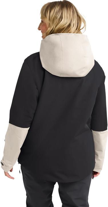 Immagine prodotto Jack Wolfskin Flowline 2L Ins Jkt W (M)