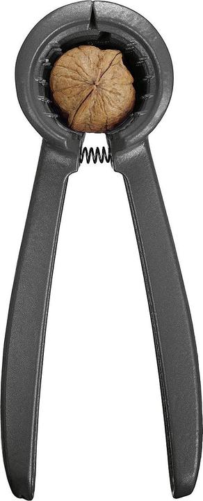 Actual product image Westmark Nut professional