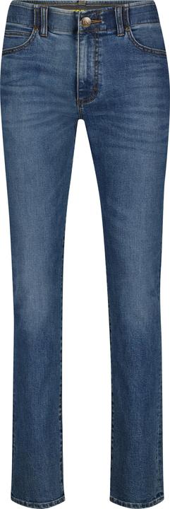 Produktbild Lee Jeans Skinny Fit MVP (31)