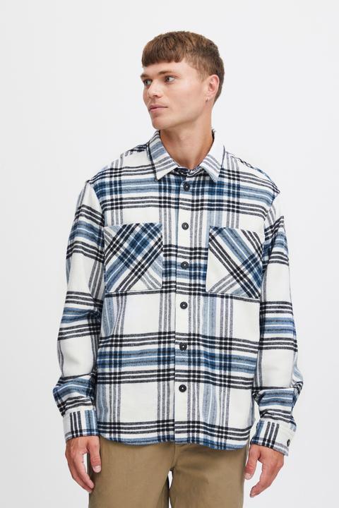 Immagine prodotto Solid SDHaakon - Camicia - 21107954 (XXL)