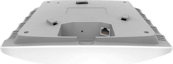 Image du produit TP-Link Eap225 (867 Mbit/s)