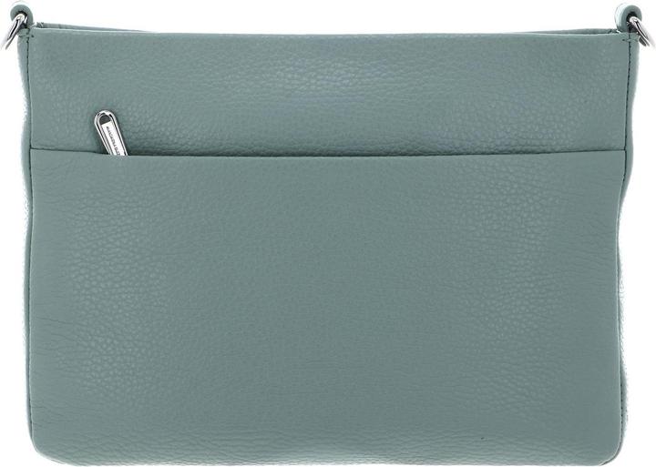 Immagine prodotto Mandarina Duck Mellow Leather Crossover Bag