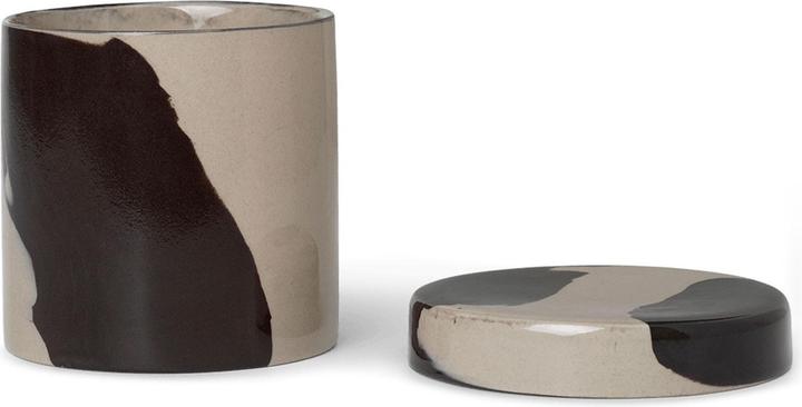 Produktbild Ferm Living Inlay Container (9.80 x 9.50 cm)