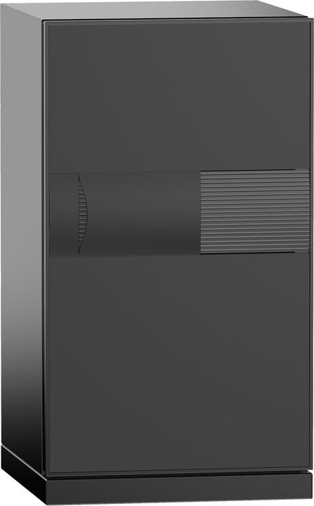 Produktbild Phoenix Luxustresor LS7013FAA Fingerabdrucksperre