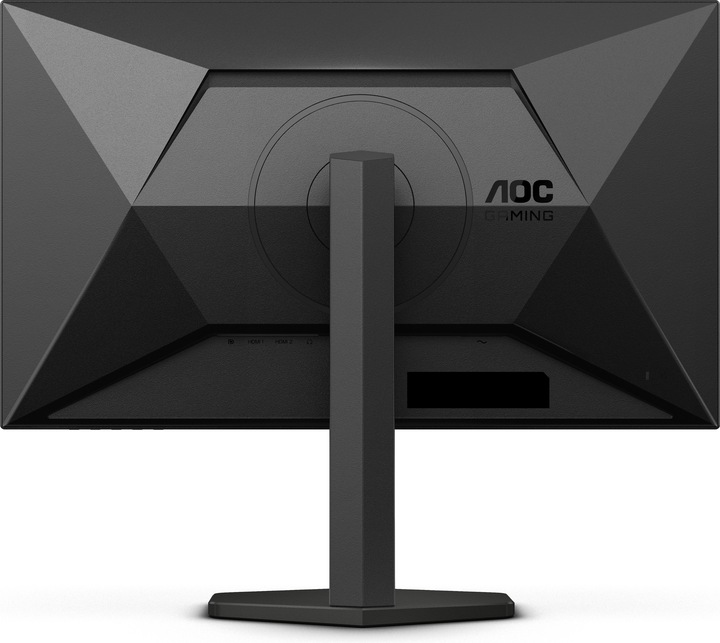 Produktbild AOC Q27G4XN (2560 x 1440 Pixel, 27")