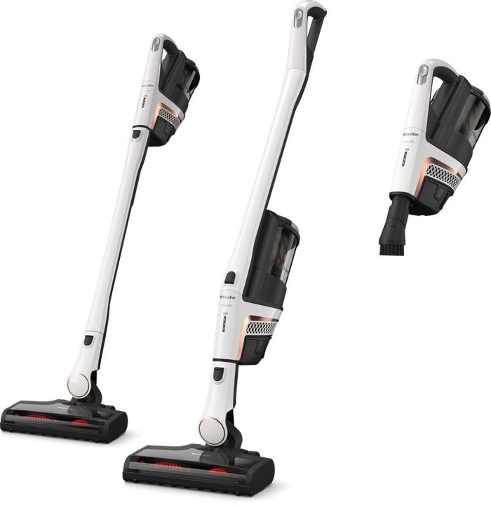 Produktbild Miele Triflex HX2