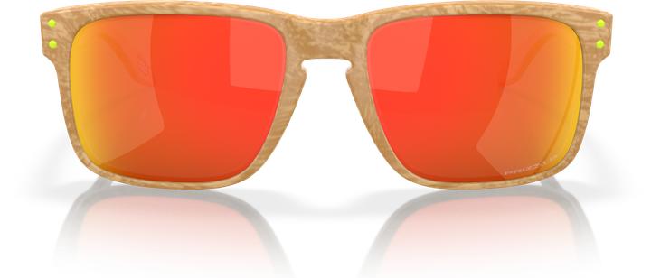 Image du produit Oakley Holbrook
