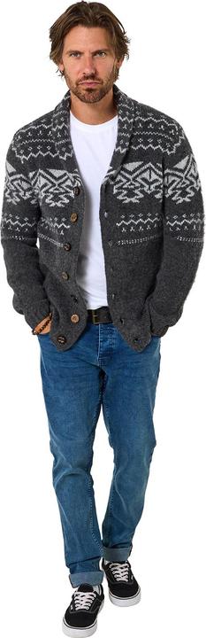 Produktbild Joe Browns Stylish Knit Button Cardigan (M)