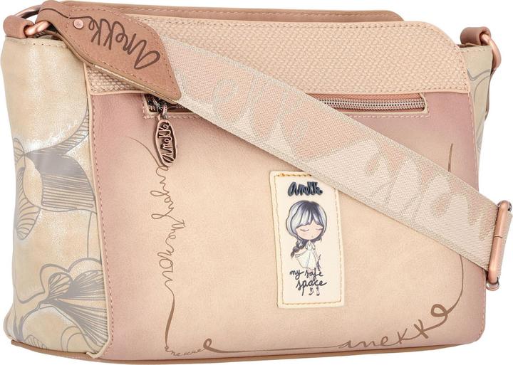 Produktbild Anekke Nature Umhängetasche 28 cm