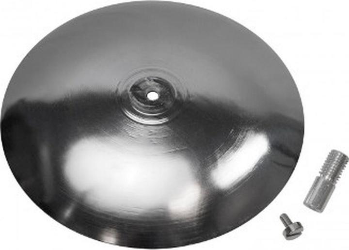 Actual product image Westcott Rapid Box Deflector Plaat XL/XXL (Flash unit spare parts)