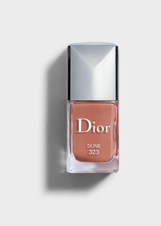 Immagine prodotto Dior Rouge Vernis No 323 (323, Smalto)