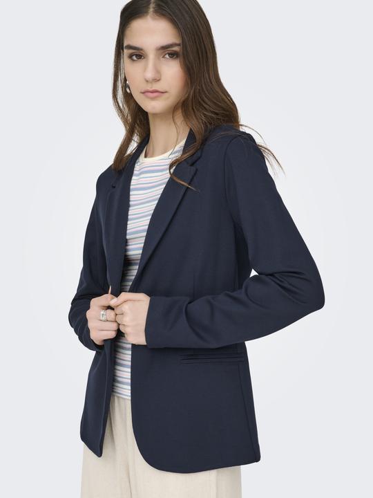 Produktbild JdY JDYNEW Blazer Blazer (XXL)