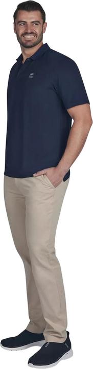 Immagine prodotto Raging Bull Golf Tech Maglietta Polo Uomo (M)