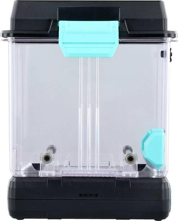 Immagine prodotto Polymaker Polydryer (Box)