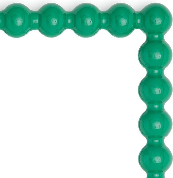 Image du produit La Redoute Interieurs Lomia (28 x 38,5 cm)