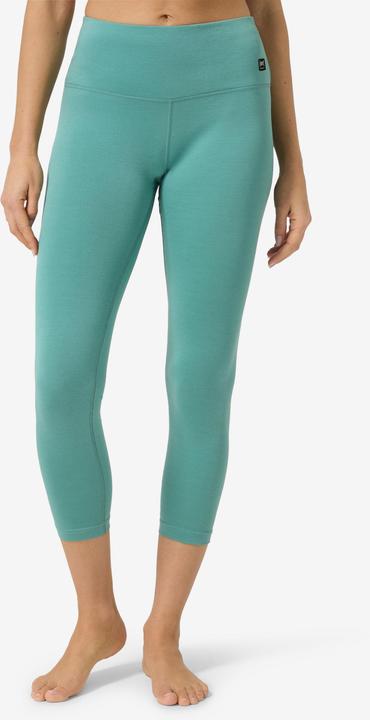 Produktbild Super Natural W Super Tights (M)