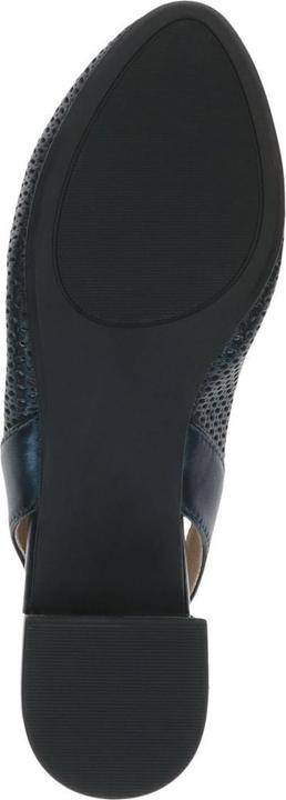 Produktbild Caprice Slingpumps (39)