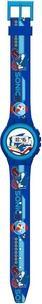 Actual product image Euromic Sonic Watch Digital (Digital watch)