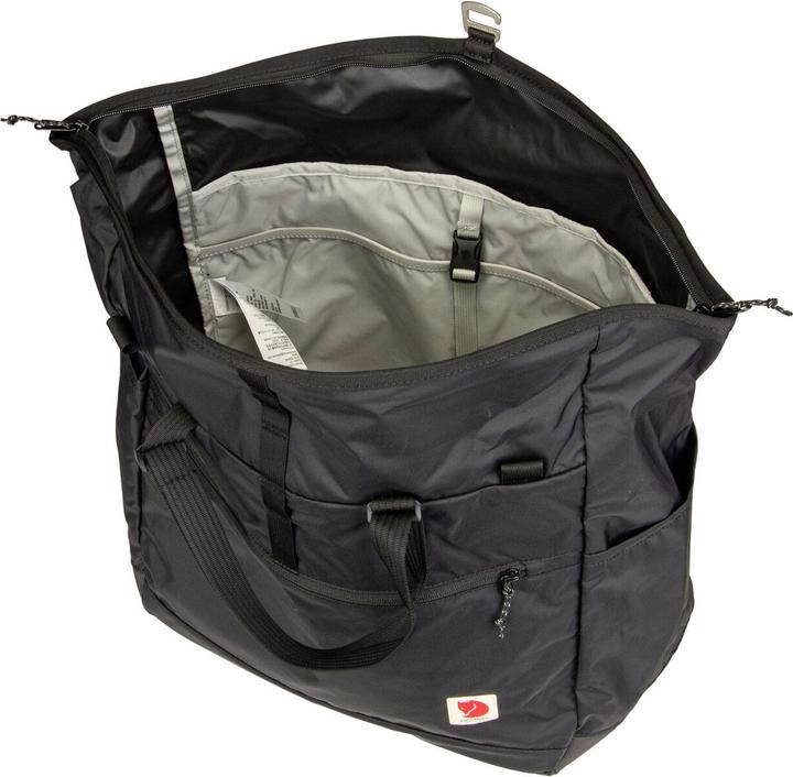 Produktbild Fjällräven High Coast Tote 30 (30 l)