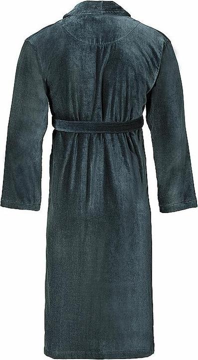 Produktbild Vossen Feeling L (S)