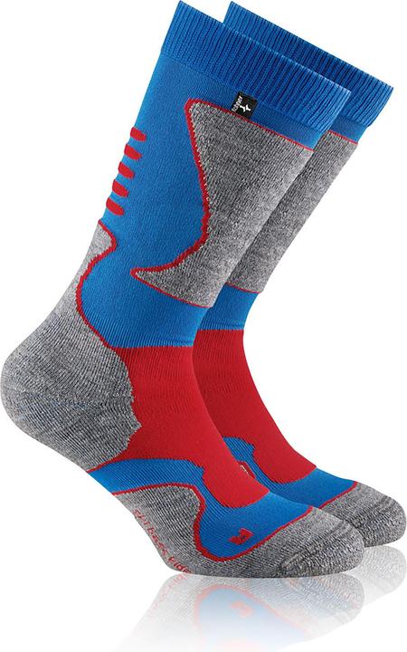 Immagine prodotto Rohner Ski Base Kids (23 - 26)